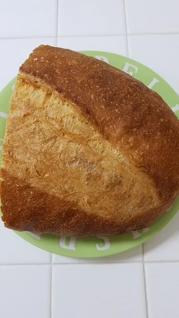 ドンク・ミニワン 泉中央セルバ店（MiniOne） - 泉中央（パン）の写真