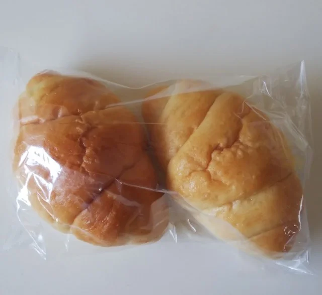 加美パルコ - 西古川（パン）の写真