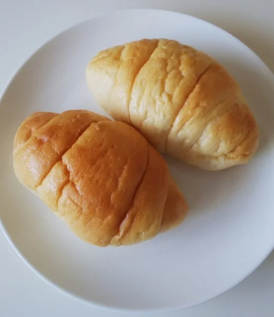 加美パルコ - 西古川（パン）の写真