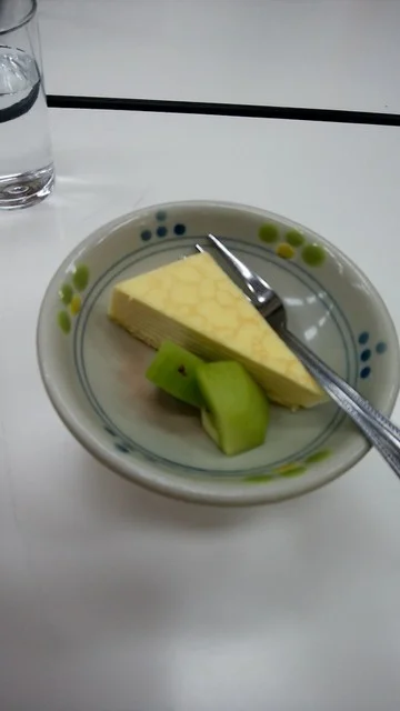 公園の中の宿 ロマン館 - 田尻（旅館・民宿）の写真