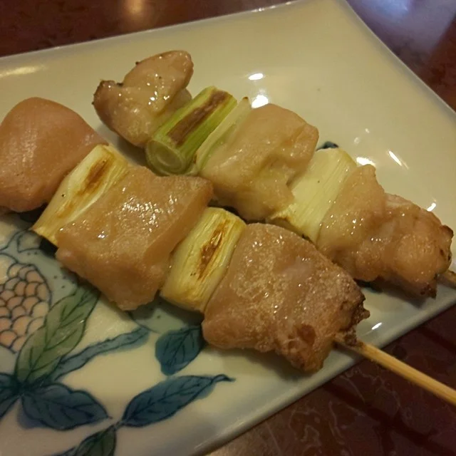 千春 - 福田町（日本料理）の写真