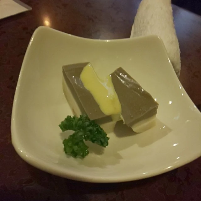 千春 - 福田町（日本料理）の写真