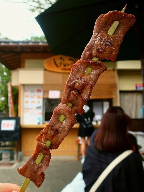 げんぞう（GENZOU） - 松島海岸（海鮮）の写真