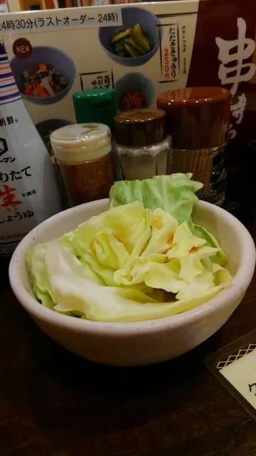 やきとり 大吉 苦竹店（やきとりだいきち） - 陸前原ノ町（焼き鳥）の写真