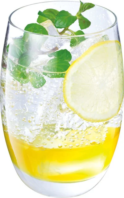 牛角 福島鎌田店 - 福島学院前（焼肉）の写真