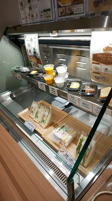 薬膳カフェ+お茶 ゼフィー（薬膳カフェ+お茶 Zeffee） - 宮城野原（カフェ）の写真