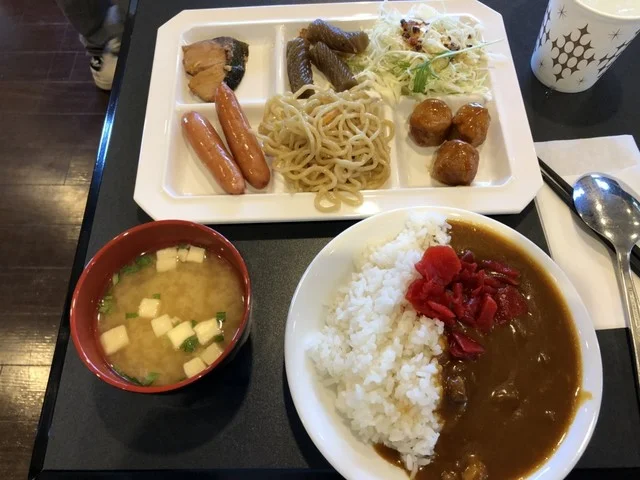 HOTEL シーラックパル仙台 - 荒井（ホテル）の写真