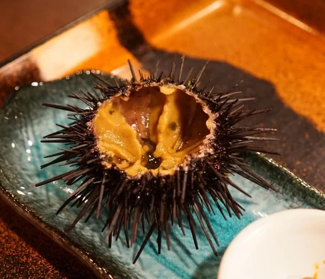 津軽じょっぱり漁屋酒場 青森本町店 - 青森（郷土料理）の写真