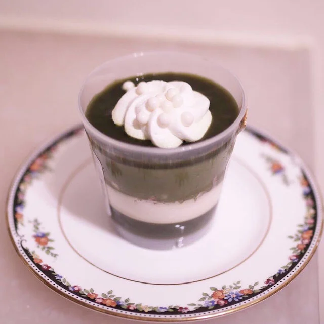 ファミリーマート 一番町駅前店（Family Mart） - 青葉通一番町（コンビニ・スーパー）の写真