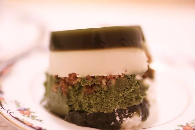 ファミリーマート 一番町駅前店（Family Mart） - 青葉通一番町（コンビニ・スーパー）の写真