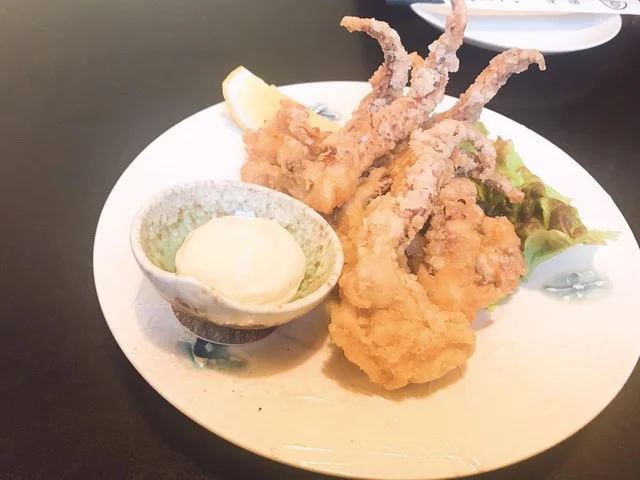 鮨処 えんどう（すしどころ えんどう） - 本吉（寿司）の写真