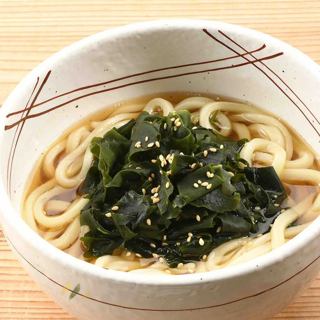 カラオケ時遊館 水沢駅前店 - 水沢（カラオケ）の写真