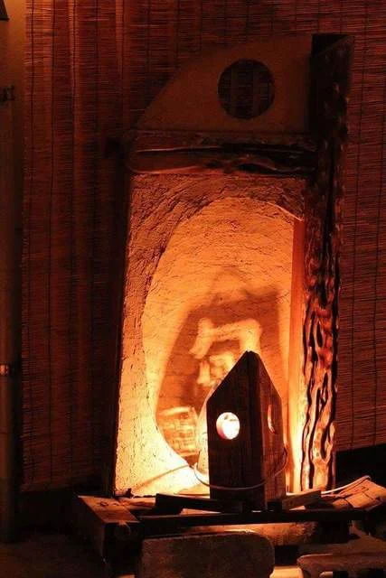 すし処 神田 - 本八戸（寿司）の写真