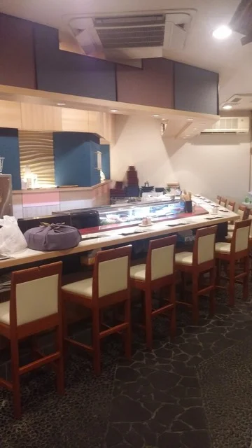 すし処 神田 - 本八戸（寿司）の写真