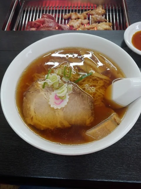 けんちゃんホルモン - 板柳（焼肉）の写真