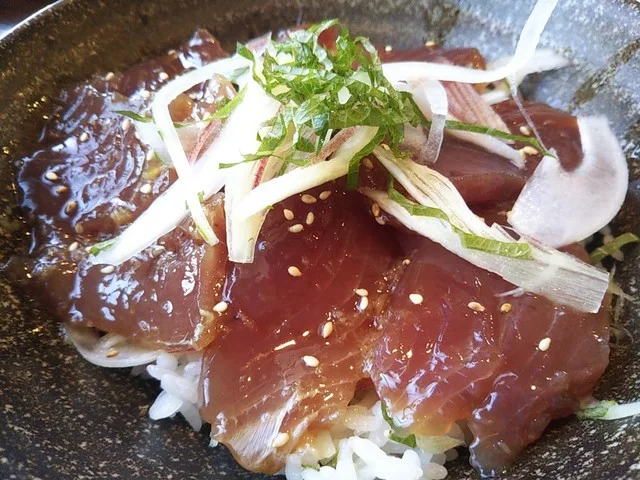 バウム - 不動の沢（喫茶店）の写真