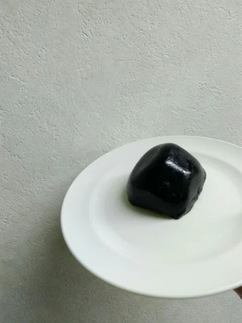 森の香本舗 - 大町西公園（和菓子）の写真