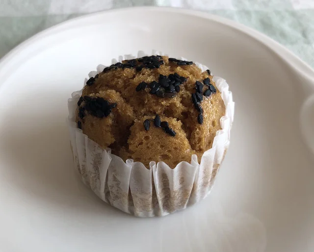 目黒製あん所 - 仙台（スイーツ）の写真