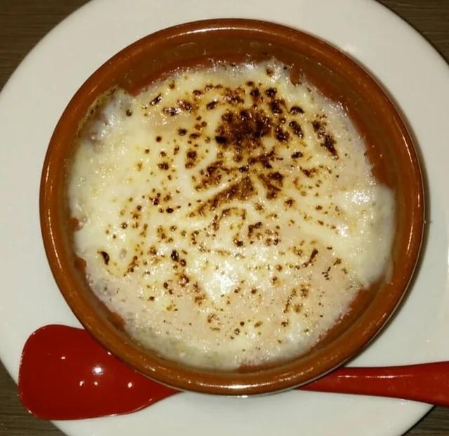 もっこり（居酒屋 貝の店） - 本八戸（海鮮）の写真