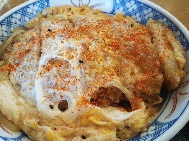 和風レストランまるまつ 気仙沼店 - 不動の沢（ファミレス）の写真