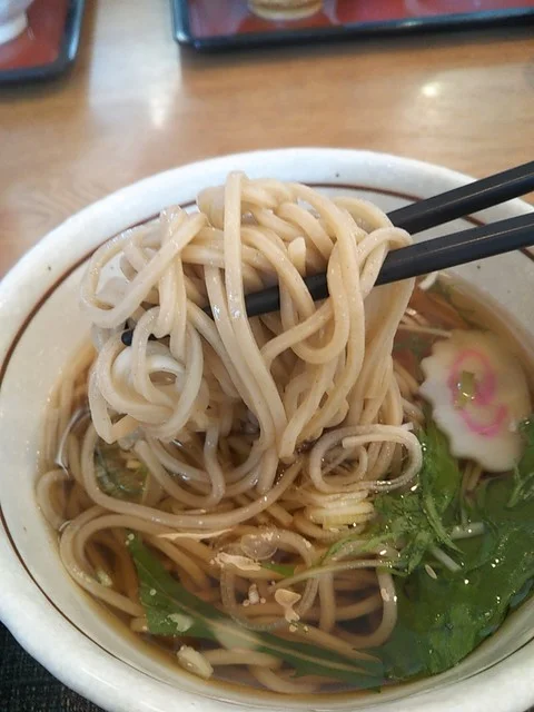 和風レストランまるまつ 気仙沼店 - 不動の沢（ファミレス）の写真