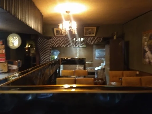 エーワン - 苦竹（洋食）の写真