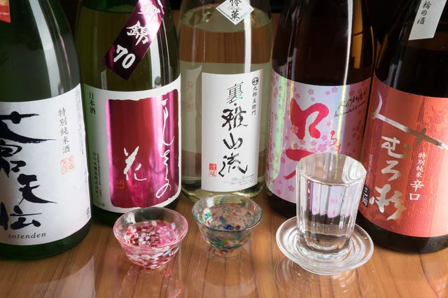 いろり焼 炭レちゃん - 長町（居酒屋）の写真