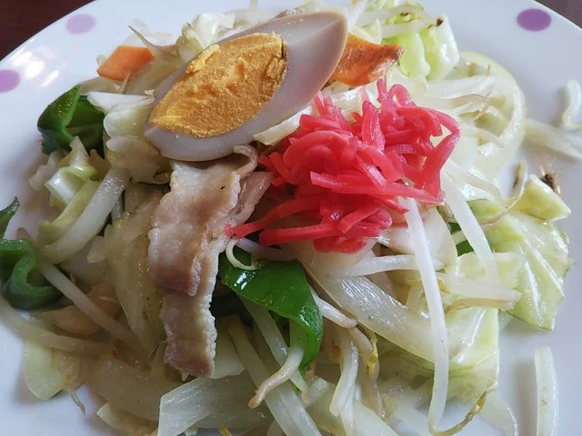 マルジュ - 不動の沢（喫茶店）の写真