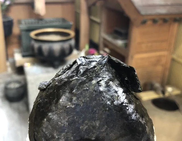 まいまい - 北仙台（惣菜・デリ）の写真