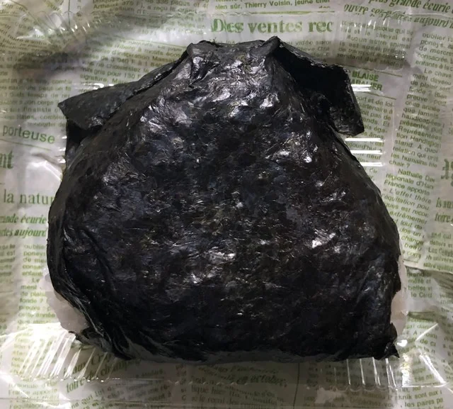 まいまい - 北仙台（惣菜・デリ）の写真