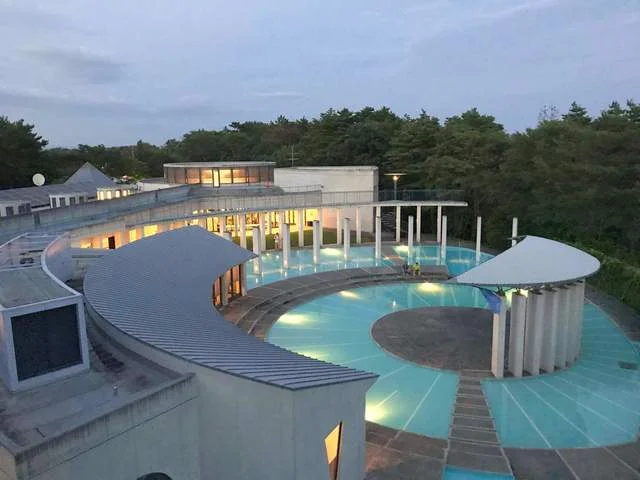 カフェ ラ ルナ（cafe La Luna） - 東塩釜（カフェ）の写真