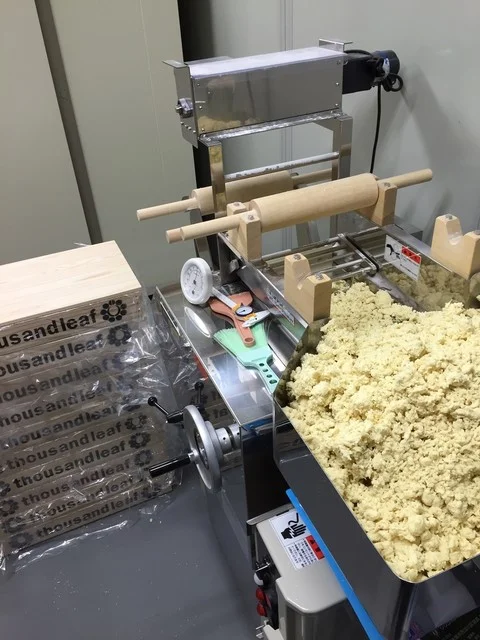 自家製麺 仁（JIN） - 塚目（ラーメン）の写真