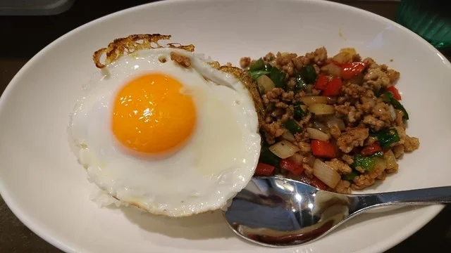 亜星庵（多国籍Bar 亜星庵（ASEAN）） - 広瀬通（バー）の写真