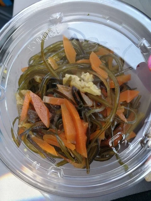 きく邑（きくむら） - 山下（弁当）の写真