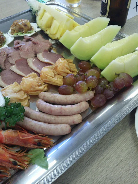 青森カントリー倶楽部 - 青森（その他）の写真