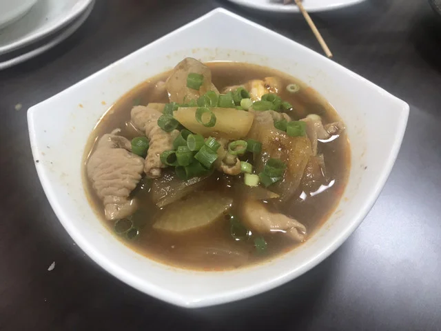 ジライヤ - 弘高下（焼き鳥）の写真