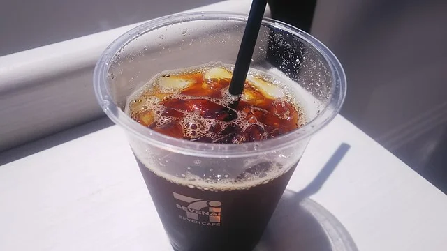 セブンイレブン 青森沖館1丁目店 - 青森（コンビニ・スーパー）の写真