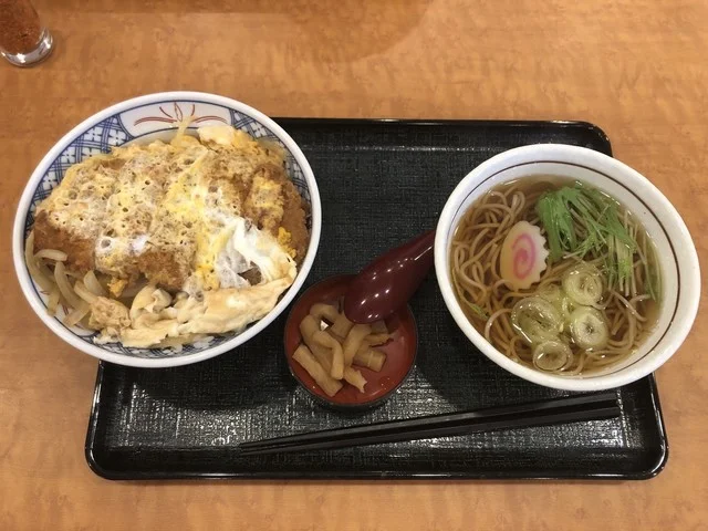 和風レストラン まるまつ 西多賀店 - 富沢（ファミレス）の写真