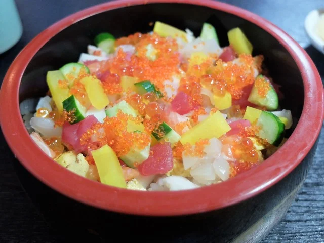 千石鮨（せんごくずし） - 仙台市泉区その他（寿司）の写真