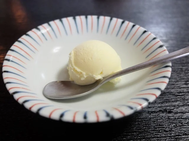 千石鮨（せんごくずし） - 仙台市泉区その他（寿司）の写真