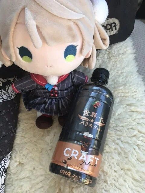 セブンイレブン 金成PA下り店 - 有壁（コンビニ・スーパー）の写真