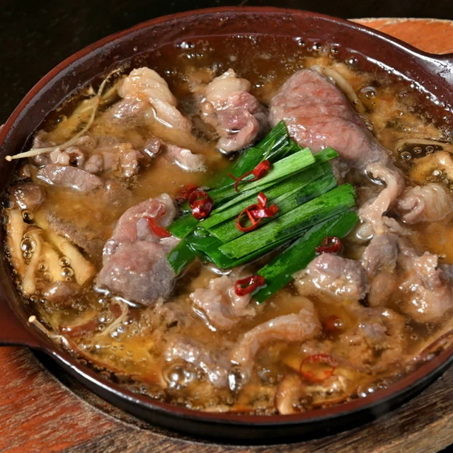 居酒屋＋洋食 くつろぎ - 本八戸（居酒屋）の写真