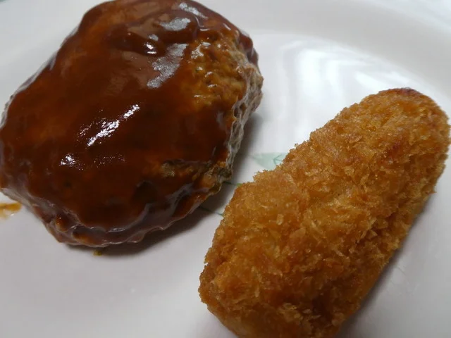 ニュークイック 長町店 - 長町（その他）の写真