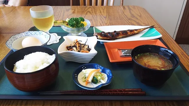 ホテル 小野 - 岩沼（ホテル）の写真