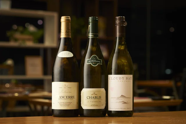 フランス料理 Arum（アリュム） - 国見（フレンチ）の写真