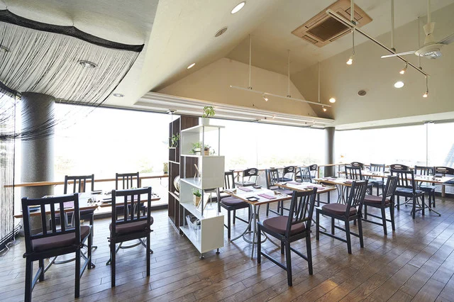 フランス料理 Arum（アリュム） - 国見（フレンチ）の写真