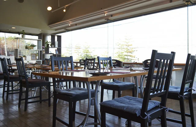 フランス料理 Arum（アリュム） - 国見（フレンチ）の写真