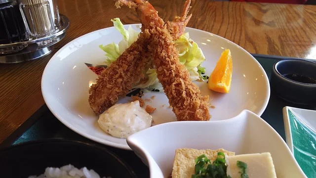 ホテル 小野 - 岩沼（ホテル）の写真