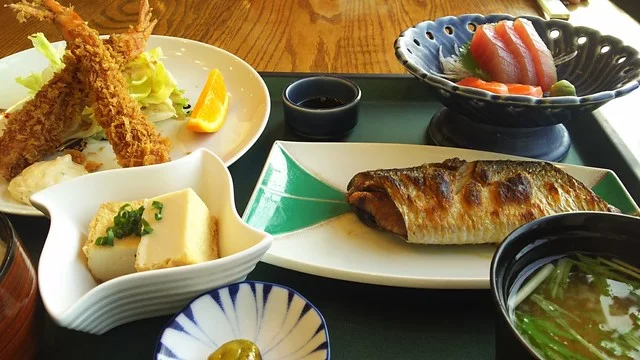 ホテル 小野 - 岩沼（ホテル）の写真