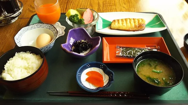 ホテル 小野 - 岩沼（ホテル）の写真